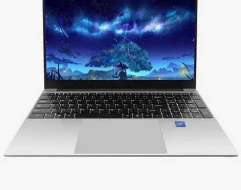 全新11正品英特尔笔记本电脑15.6寸办公...