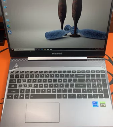 神舟战神s7t ta7np i7 1180...