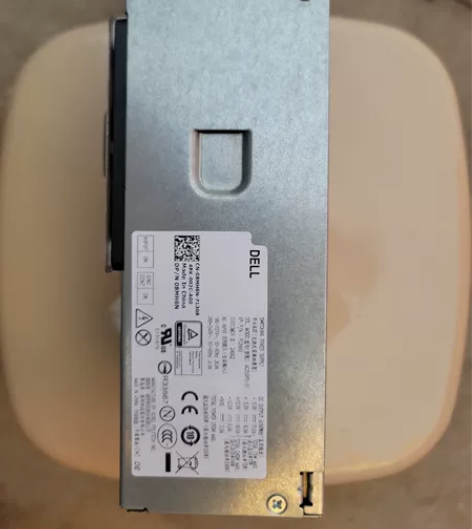 Dell戴尔AC250PS-01 额定25...