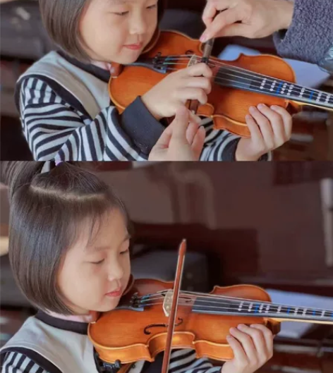 ＃广州小提琴教学＃＃天河区小提琴教学＃ 中...