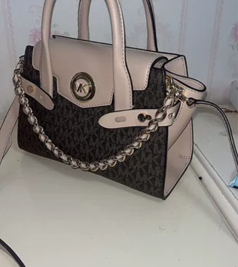 MICHAEL KORS MK/迈克科尔斯...