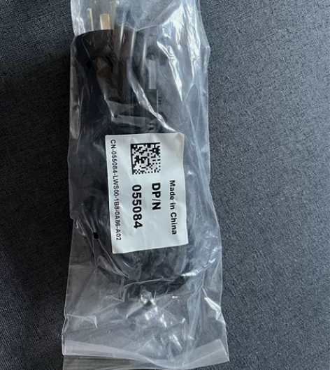 设备原装标准10A C13电源线 线长3米...