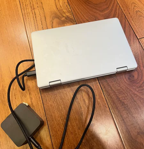 壹号本，用过一次，什么型号？忘了？发货后不...