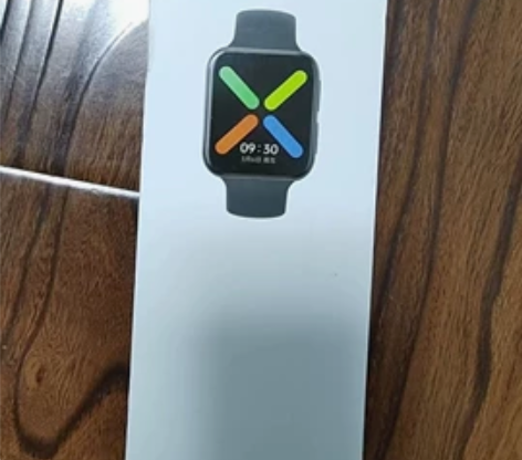 全新OPPO watch2手表 esim版...
