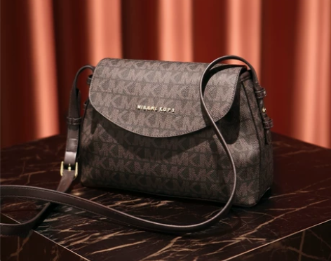 女士斜挎包 单肩包斜挎包包香港代购名牌女包...