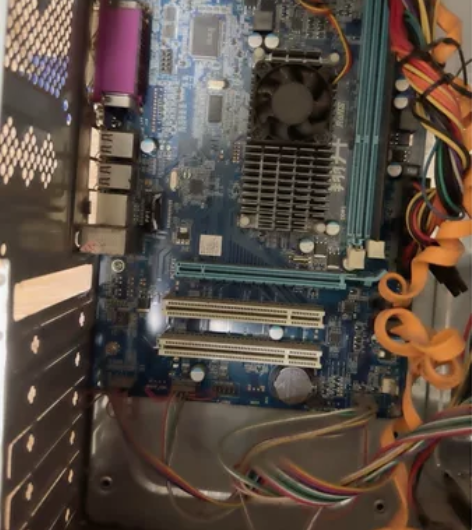 凌动主板处理器 感兴趣的话点“我想要”和我...