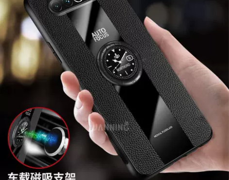 适用于魅族17手机壳防摔全包镜头超薄磨砂硅...