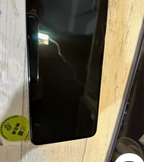 ?魅族17pro，是陶瓷版的pro 、手感...