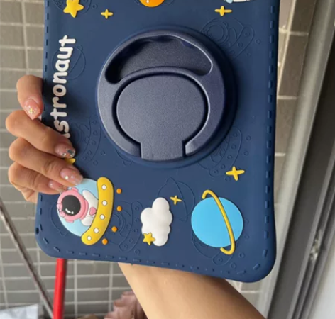 【壳膜套装版】Apple iPad 10....