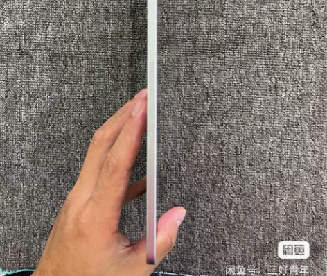 Apple/苹果 iPad Pro 11英...