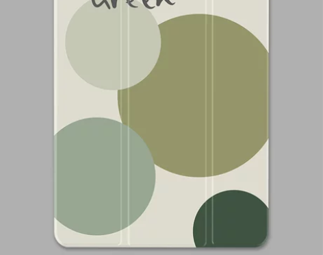 英寸ipad绿色元气森林2021新款pro...