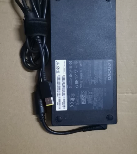 ?联想230W笔记本电源适配器 拯救者 Y...