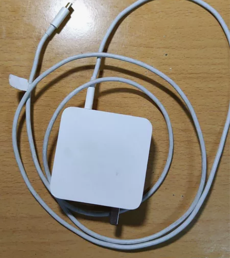 原装正品99新，小米红米Pro14/15 ...