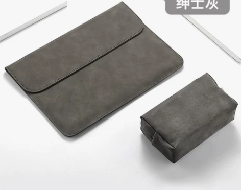 【春节不打烊】电脑包内胆包适用华为mate...