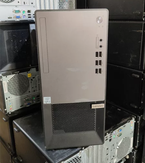 联想扬天t4900k台式机准系统新到一批联...