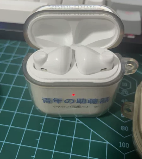 qcy耳机，看中哪个就咨询，也不搞虚的都好...