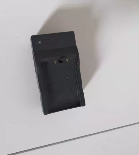 九八新闲置 台湾欧达D397高清摄像机数...