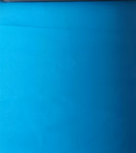 品牌尾货处理特步36码 感兴趣的话点“我想...