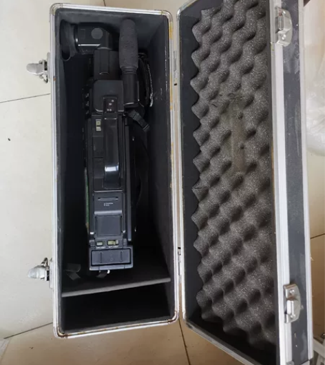 婚庆专用  喜欢收藏的可以入手  带箱子 ...