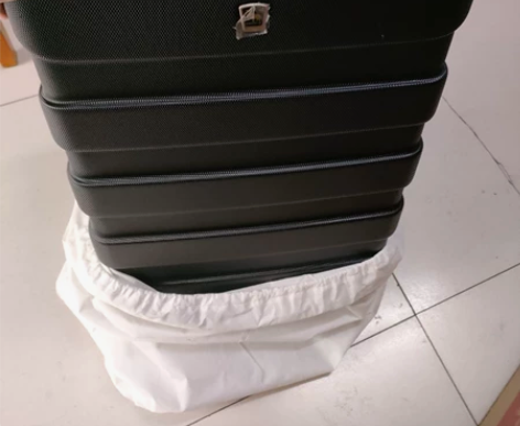 学校发的奖品,没用过,只是拆开看了下实物。...