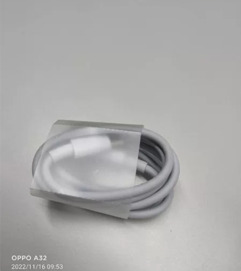 华为原装正品宽口5A手机充电线，华为一级供...