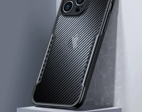 讯迪苹果14pro手机壳适用iphone1...