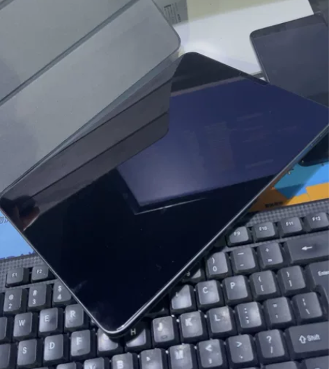 20款11英寸的ipad，没怎么用过，国行...