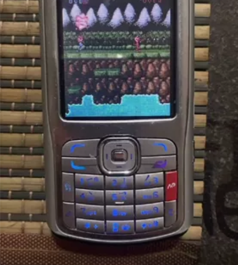 诺基亚N70 手机   二码合一原装正品 ...