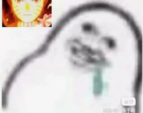 接火影忍者手游代肝。安卓iOS都可以 每天...
