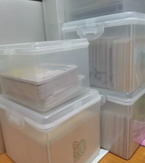 至今买过的所有名侦探柯南小青蛙卡牌，稀有卡...