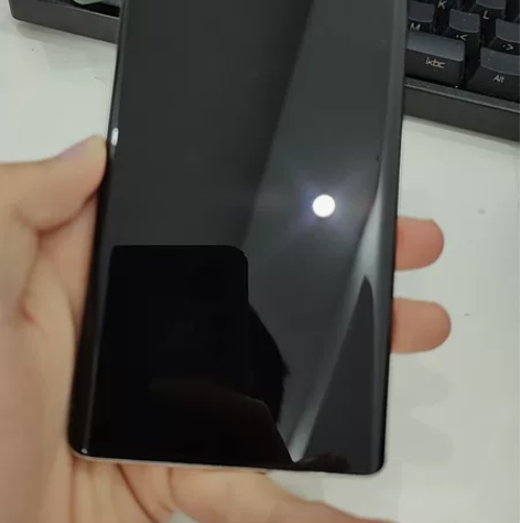 出华为mate40pro 5g，8+256...