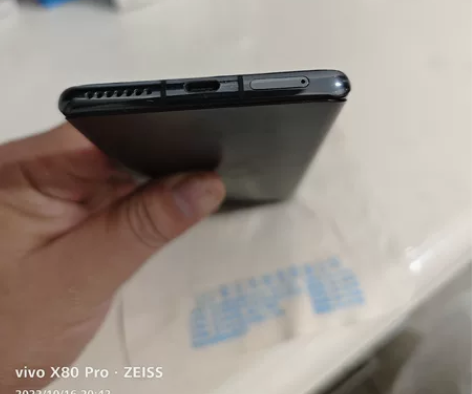 华为Mate 40pro 4G版，8+25...