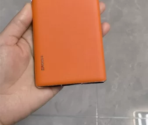 华为mate30E pro 5G手机8+2...