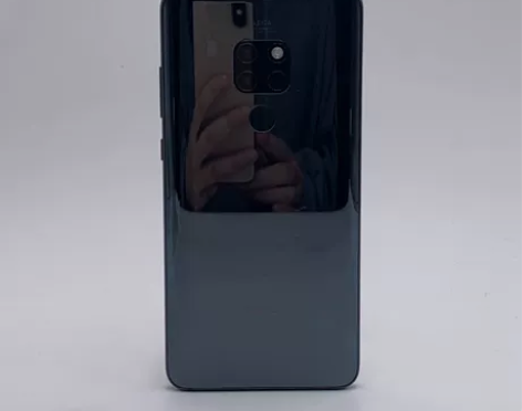 9成新【特价备用机】华为 MATE 20 ...