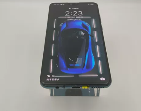 9成新Huawei/华为 华为 Mate ...