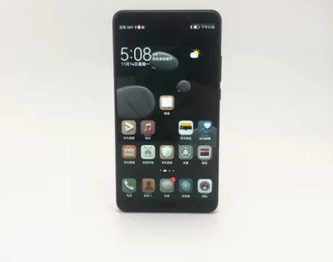 95新Huawei/华为  MATE 10...