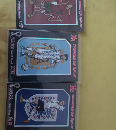 足球小将第三弹 感兴趣的话点“我想要”和我...