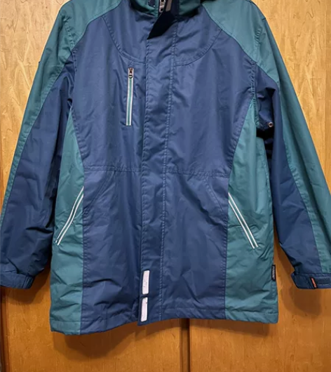 南京市第二十九中29中初中部校服派逊校服派...