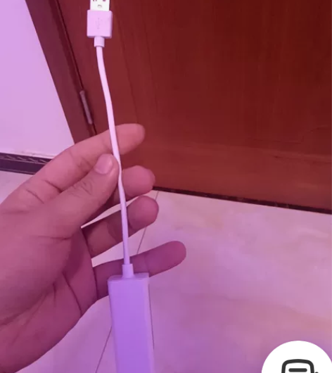 笔记本网线转换器 感兴趣的话点“我想要”和...