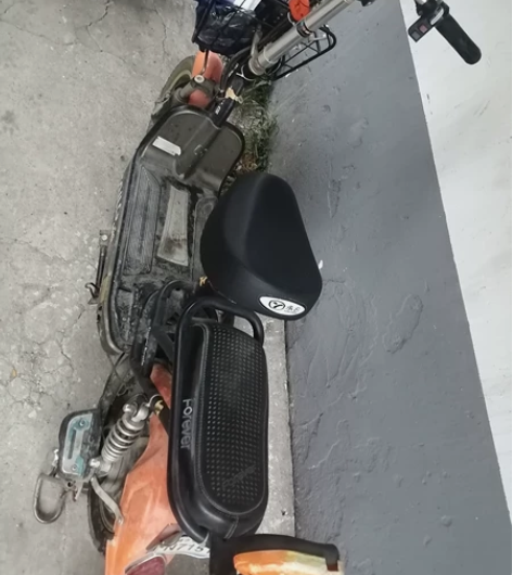货真价实 买到就赚 品牌电动车...
