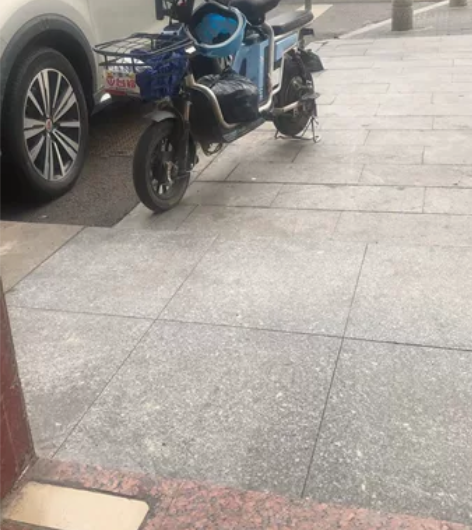 台铃电动车，买来2500，使用两年多，限深...