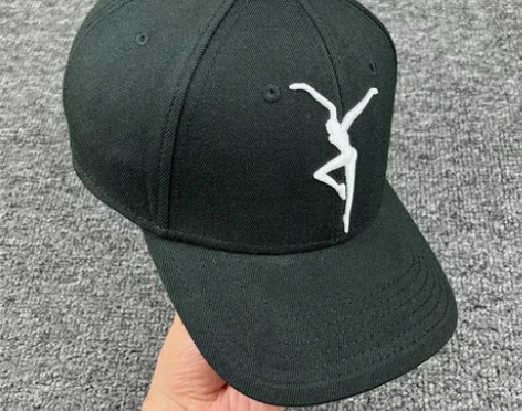 全新 Dave Matthews Band...