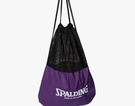 篮球包篮球 篮球包抽绳袋足球袋运动包袋球网...