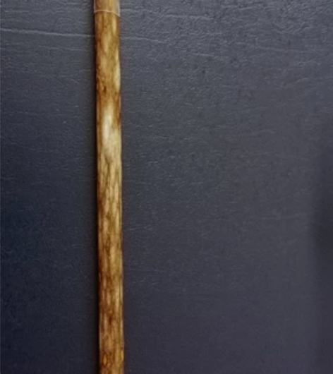 【梅鹿  满花加白 毛笔】“眉禄福寿@@#...