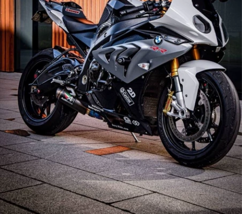 潍坊摩托车驾校报名中，一天下证！提前预约受...