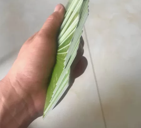 体检卡宏铭宏铭体检卡，可承接个人公司大量出...