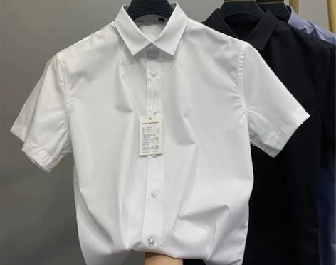 换季大清仓，柜2千+ 轻奢高端 丝滑垂感抗...