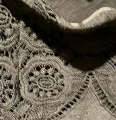 AF铅笔裙半裙 官网购 可提供订单截图 全...