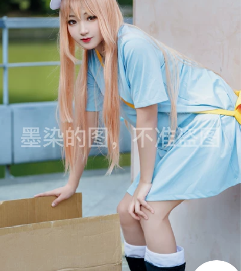 血小板l码大全套！！三町目家的！有鞋（37...