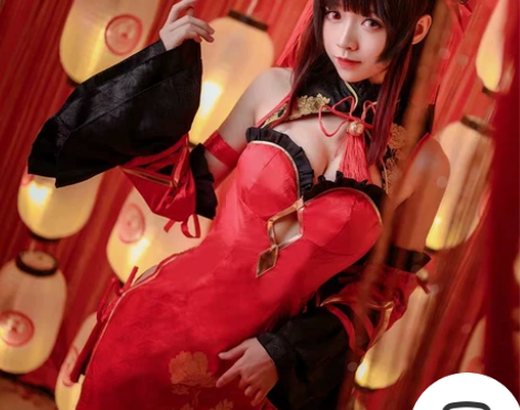 【全新包邮】悠窝窝Uwowo 约会大作战 ...